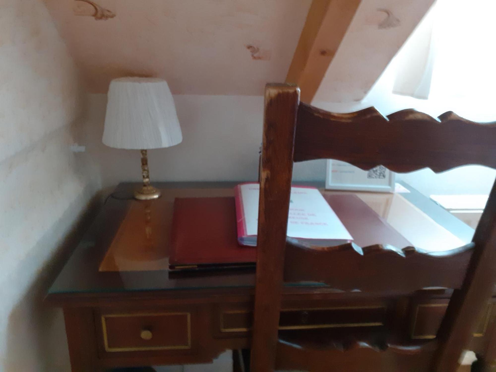Chambre D'Hote "Chambre Dans Une Maison Pleine De Vie" Paris Exterior photo
